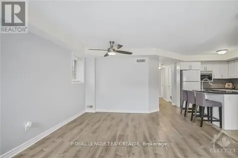 46 Barnstone Drive Ottawa ON K2G 4R6