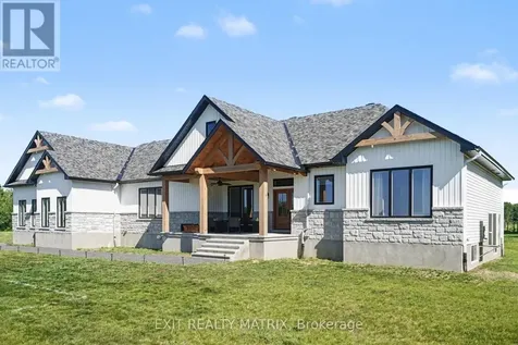 1584 Calypso Street The Nation ON K0A 2M0
