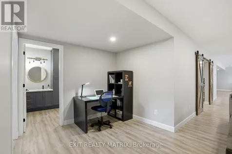 1584 Calypso Street The Nation ON K0A 2M0