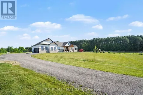 1584 Calypso Street The Nation ON K0A 2M0