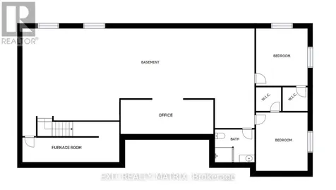 1584 Calypso Street The Nation ON K0A 2M0