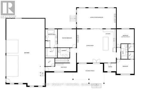 1584 Calypso Street The Nation ON K0A 2M0
