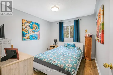 22 Laurier Boulevard Tiny ON L9M 0J2