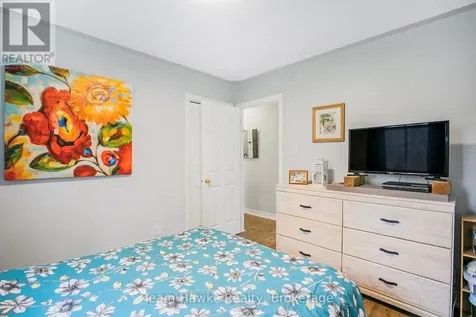 22 Laurier Boulevard Tiny ON L9M 0J2