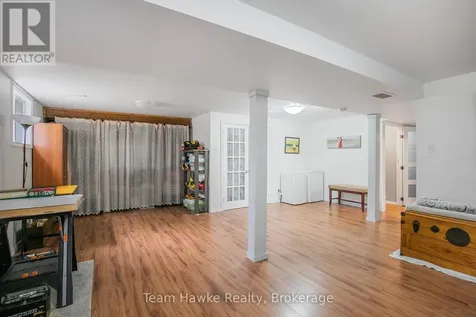22 Laurier Boulevard Tiny ON L9M 0J2