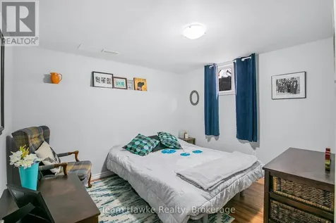 22 Laurier Boulevard Tiny ON L9M 0J2