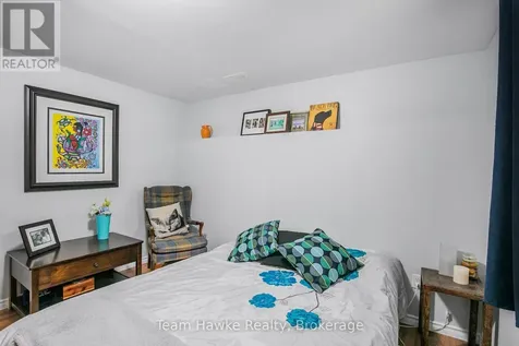 22 Laurier Boulevard Tiny ON L9M 0J2