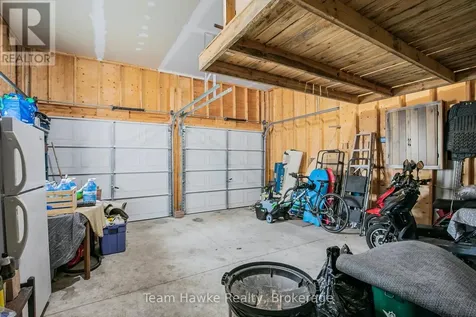 22 Laurier Boulevard Tiny ON L9M 0J2