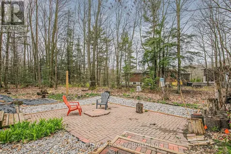 22 Laurier Boulevard Tiny ON L9M 0J2