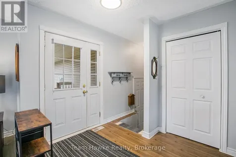 22 Laurier Boulevard Tiny ON L9M 0J2