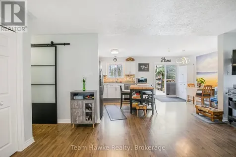 22 Laurier Boulevard Tiny ON L9M 0J2