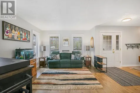 22 Laurier Boulevard Tiny ON L9M 0J2