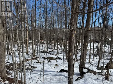 85 Polish Avenue Penetanguishene ON L9M 1W8