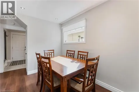 54 Weir Street South Hamilton ON L8K 3A4