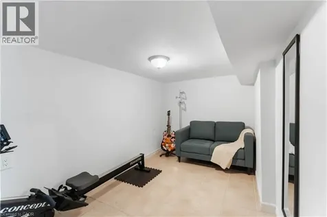 54 Weir Street South Hamilton ON L8K 3A4