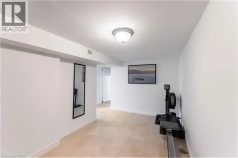 54 Weir Street South Hamilton ON L8K 3A4
