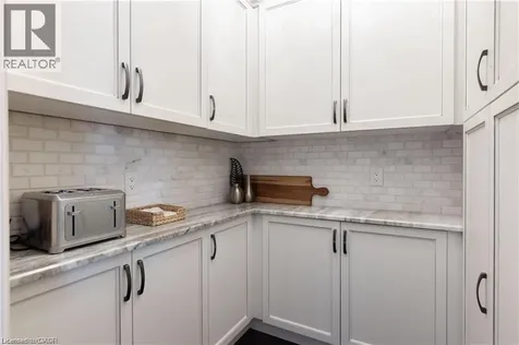 41 Creanona Boulevard Stoney Creek ON L8E 5G2
