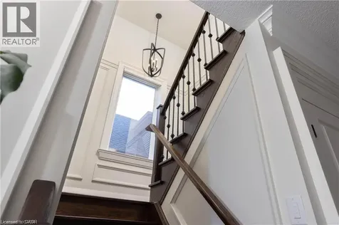 41 Creanona Boulevard Stoney Creek ON L8E 5G2