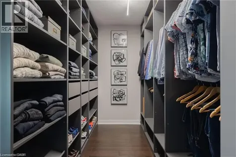 41 Creanona Boulevard Stoney Creek ON L8E 5G2