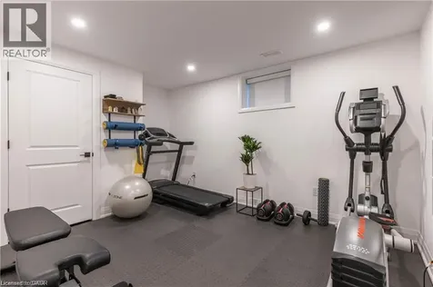 41 Creanona Boulevard Stoney Creek ON L8E 5G2