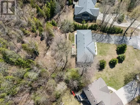 21 Sauble Woods Crescent South Bruce Peninsula ON N0H 2G0