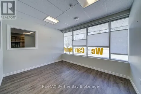 1367 Mosley Street Wasaga Beach ON L9Z 2C5