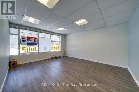 1367 Mosley Street Wasaga Beach ON L9Z 2C5