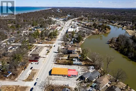 1367 Mosley Street Wasaga Beach ON L9Z 2C5