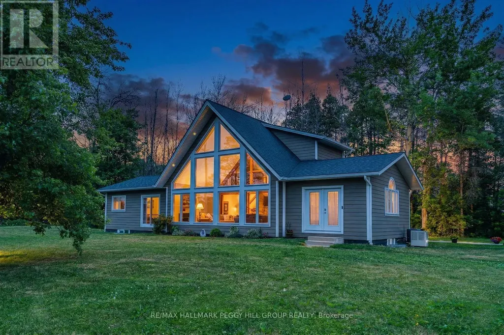 1783 County Road 6 South Springwater ON L0L 1P0