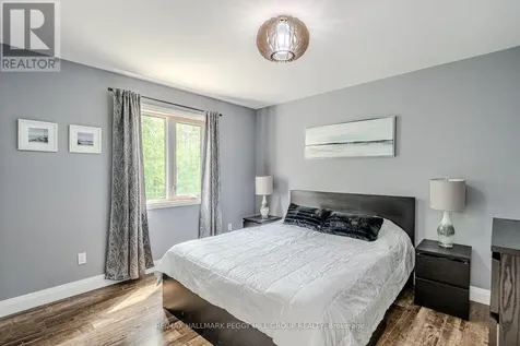 1783 County Road 6 South Springwater ON L0L 1P0