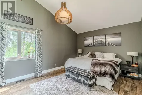 1783 County Road 6 South Springwater ON L0L 1P0