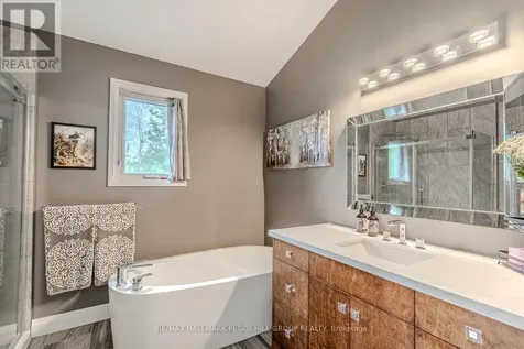 1783 County Road 6 South Springwater ON L0L 1P0