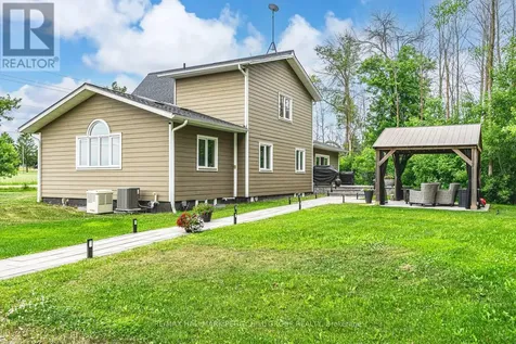 1783 County Road 6 South Springwater ON L0L 1P0