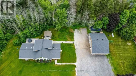 1783 County Road 6 South Springwater ON L0L 1P0