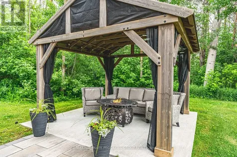 1783 County Road 6 South Springwater ON L0L 1P0