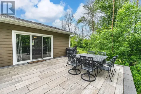 1783 County Road 6 South Springwater ON L0L 1P0