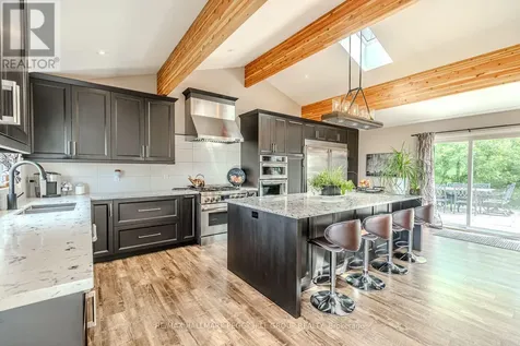 1783 County Road 6 South Springwater ON L0L 1P0