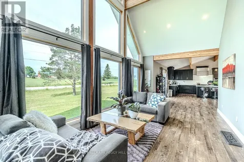 1783 County Road 6 South Springwater ON L0L 1P0