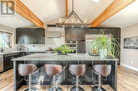1783 County Road 6 South Springwater ON L0L 1P0