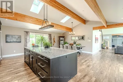 1783 County Road 6 South Springwater ON L0L 1P0