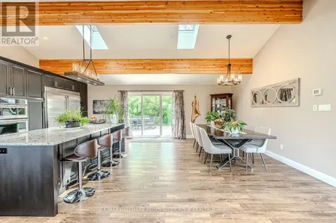 1783 County Road 6 South Springwater ON L0L 1P0