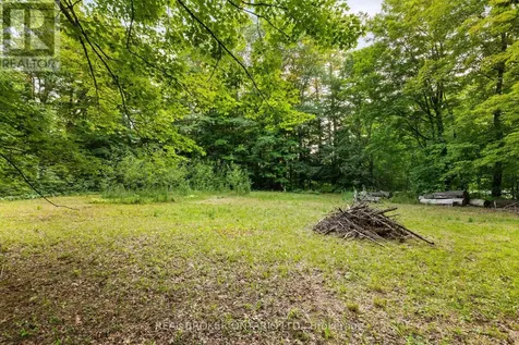 1401 Coopers Falls Road Ramara ON L0K 2B0