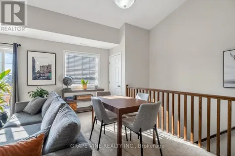 104 Artesa Private Ottawa ON K2S 0J8