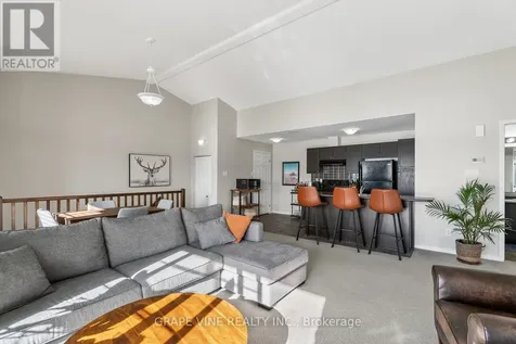 104 Artesa Private Ottawa ON K2S 0J8