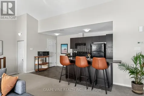 104 Artesa Private Ottawa ON K2S 0J8