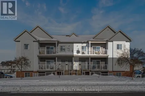 104 Artesa Private Ottawa ON K2S 0J8
