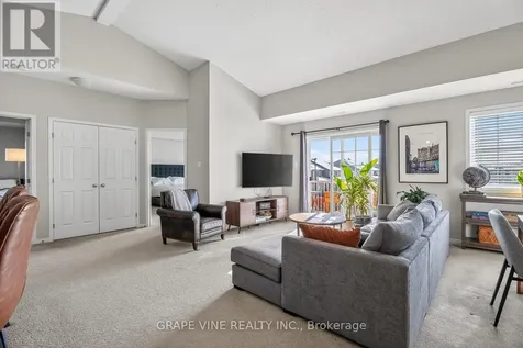 104 Artesa Private Ottawa ON K2S 0J8