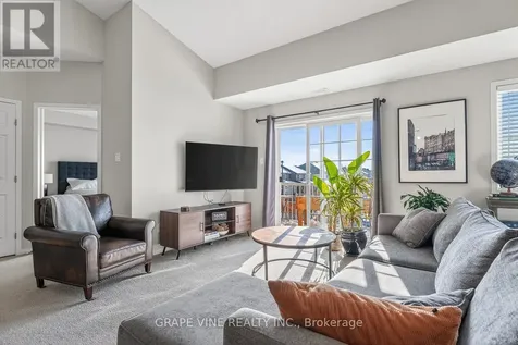 104 Artesa Private Ottawa ON K2S 0J8