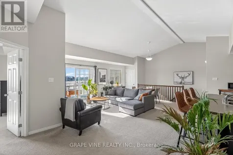 104 Artesa Private Ottawa ON K2S 0J8