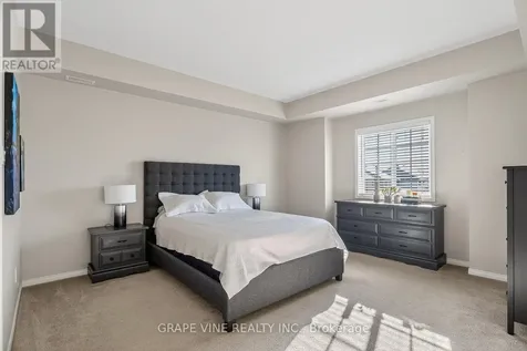 104 Artesa Private Ottawa ON K2S 0J8